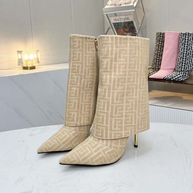 Other Boots
